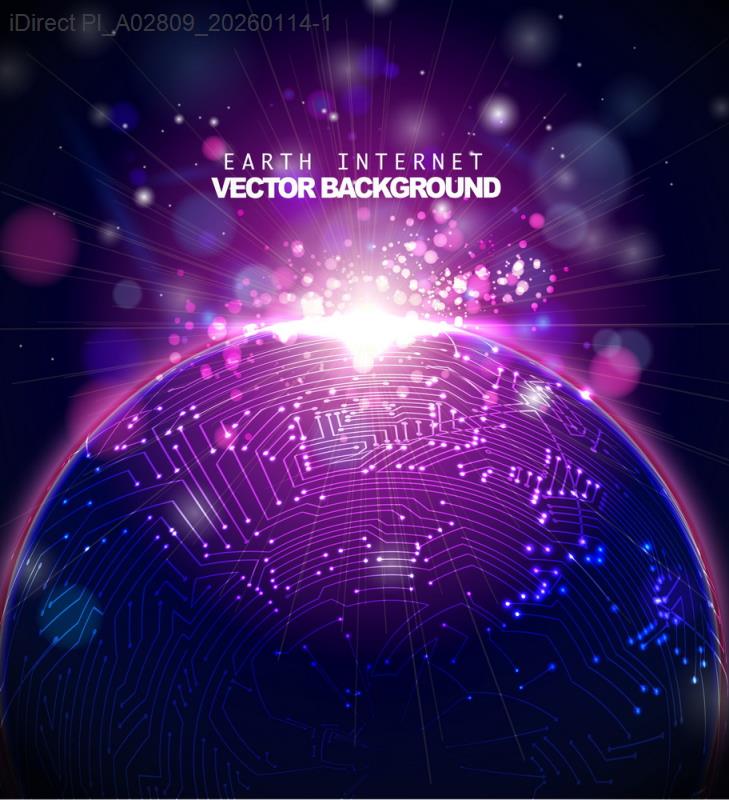 當你想升級，那些一年後讓你後悔的智慧裝置是什麼？示意圖